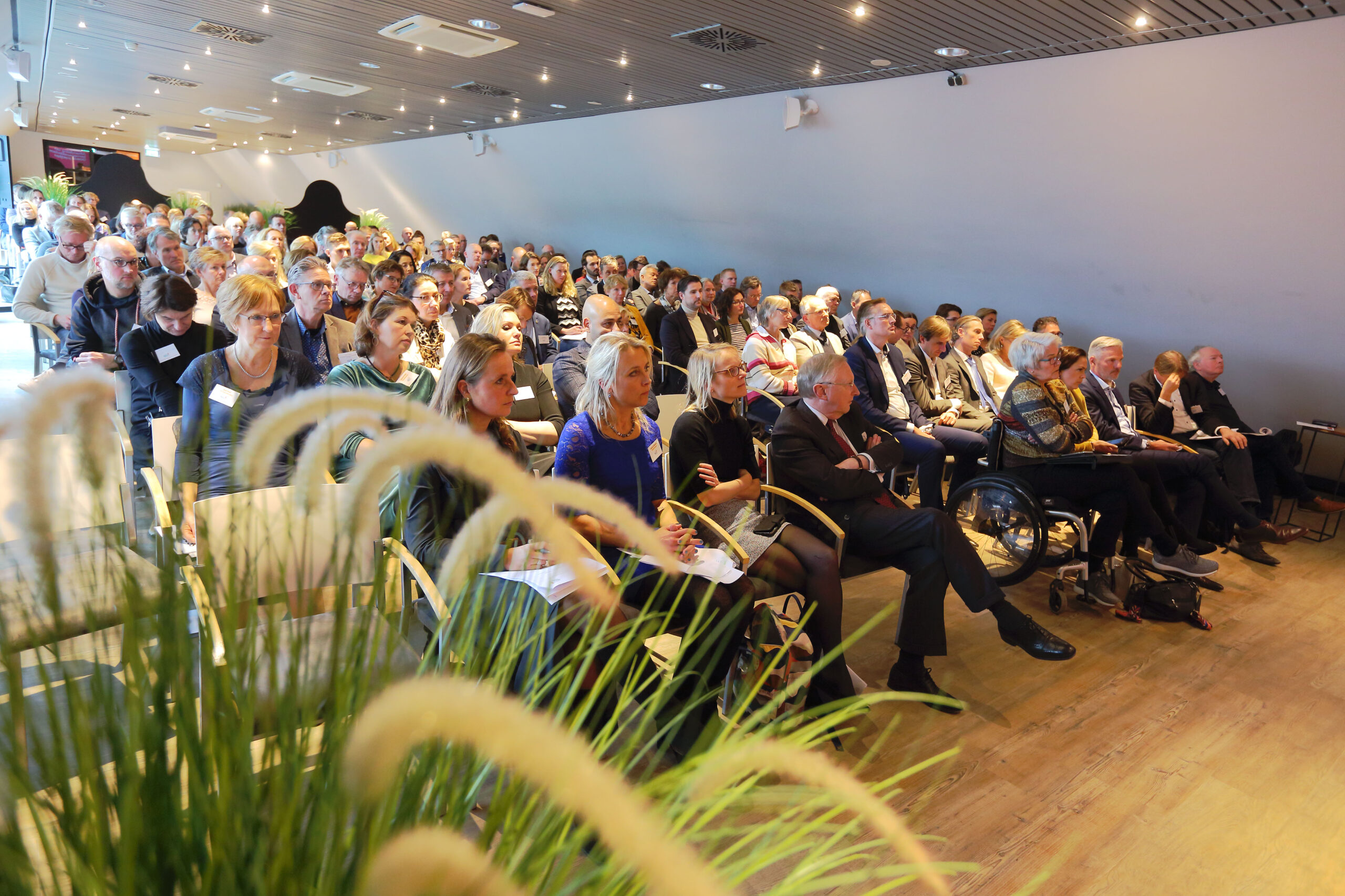 De Letselschade Raadsdag, Symposia En Andere Bijeenkomsten - De ...